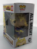 Funko POP! Animation Anime My Hero Academia All Might #248 Vinyl Figure - (110158)