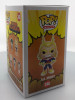 Funko POP! Animation Anime My Hero Academia All Might #248 Vinyl Figure - (110158)