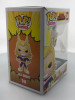 Funko POP! Animation Anime My Hero Academia All Might #248 Vinyl Figure - (110158)