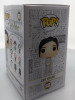 Funko POP! Harry Potter Cho Chang at Yule Ball #98 Vinyl Figure - (110134)