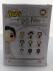 Funko POP! Harry Potter Cho Chang at Yule Ball #98 Vinyl Figure - (110134)