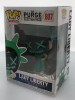 Funko POP! Movies The Purge Lady Liberty #807 Vinyl Figure - (110141)