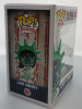 Funko POP! Movies The Purge Lady Liberty #807 Vinyl Figure - (110141)