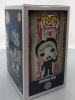 Funko POP! Movies The Purge Waving God #811 Vinyl Figure - (110147)