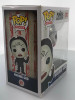 Funko POP! Movies The Purge Waving God #811 Vinyl Figure - (110147)