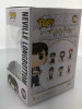 Funko POP! Harry Potter Neville Longbottom with Monster Book #116 Vinyl Figure - (110130)