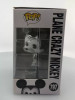 Funko POP! Disney Mickey Mouse & Friends Plane Crazy Mickey (Black & White) #797 - (110119)