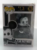 Funko POP! Disney Mickey Mouse & Friends Plane Crazy Mickey (Black & White) #797 - (110119)