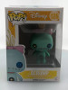 Funko POP! Disney Lilo & Stitch Scrump #126 Vinyl Figure - (110138)