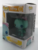 Funko POP! Disney Lilo & Stitch Scrump #126 Vinyl Figure - (110138)