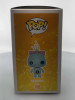 Funko POP! Disney Lilo & Stitch Scrump #126 Vinyl Figure - (110138)