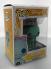 Funko POP! Disney Lilo & Stitch Scrump #126 Vinyl Figure - (110138)