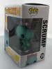 Funko POP! Disney Lilo & Stitch Scrump #126 Vinyl Figure - (110138)