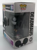 Funko POP! Rocks Deadmau5 #193 Vinyl Figure - (110185)