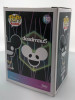 Funko POP! Rocks Deadmau5 #193 Vinyl Figure - (110185)