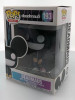 Funko POP! Rocks Deadmau5 #193 Vinyl Figure - (110185)