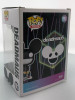 Funko POP! Rocks Deadmau5 #193 Vinyl Figure - (110185)