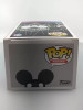 Funko POP! Rocks Deadmau5 #193 Vinyl Figure - (110185)