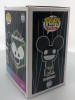 Funko POP! Rocks Deadmau5 #193 Vinyl Figure - (110185)