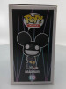 Funko POP! Rocks Deadmau5 #193 Vinyl Figure - (110185)