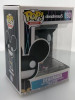 Funko POP! Rocks Deadmau5 #193 Vinyl Figure - (110185)