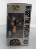 Funko POP! Television Friends Hugsy the Penguin (Summer Convention) #1256 - (110132)