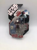 Star Wars 30th Anniversary Basic Figures Galactic Marine Action Figure - (111358)