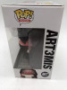 Funko POP! Movies Ready Player One Art3mis #497 Vinyl Figure - (49956)