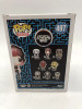 Funko POP! Movies Ready Player One Art3mis #497 Vinyl Figure - (49956)