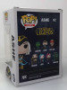 Funko POP! Games League of Legends Ashe #2 Vinyl Figure - (112023)