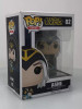 Funko POP! Games League of Legends Ashe #2 Vinyl Figure - (112023)