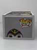 Funko POP! Games League of Legends Ashe #2 Vinyl Figure - (112023)