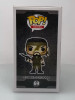 Funko POP! Games Call of Duty MSGT Frank Woods (Mud Splatter) #69 Vinyl Figure - (112106)