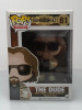 Funko POP! Movies The Big Lebowski The Dude #81 Vinyl Figure - (112064)