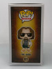 Funko POP! Movies The Big Lebowski The Dude #81 Vinyl Figure - (112064)