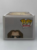 Funko POP! Movies The Big Lebowski The Dude #81 Vinyl Figure - (112064)