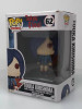 Funko POP! Animation Anime Tokyo Ghoul Touka Kirishima #62 Vinyl Figure - (112025)