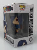 Funko POP! Animation Anime Tokyo Ghoul Touka Kirishima #62 Vinyl Figure - (112025)