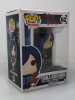 Funko POP! Animation Anime Tokyo Ghoul Touka Kirishima #62 Vinyl Figure - (112025)