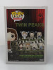 Funko POP! Television Twin Peaks Audrey Horne #450 Vinyl Figure - (112062)