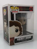 Funko POP! Television Twin Peaks Audrey Horne #450 Vinyl Figure - (112062)