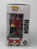 Funko POP! Games Mega Man Rush #103 Vinyl Figure - (112108)