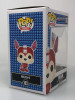 Funko POP! Games Mega Man Rush #103 Vinyl Figure - (112108)