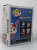 Funko POP! Games Mega Man Rush #103 Vinyl Figure - (112108)