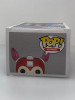 Funko POP! Games Mega Man Rush #103 Vinyl Figure - (112108)