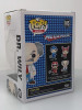 Funko POP! Games Mega Man Dr. Wily #105 Vinyl Figure - (112032)