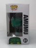 Funko POP! Games League of Legends Amumu #1 Vinyl Figure - (112021)