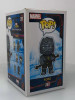 Funko POP! Marvel Thor: Ragnarok Korg #269 Vinyl Figure - (111987)