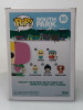 Funko POP! Television Animation South Park Mint-Berry Crunch #6 Vinyl Figure - (112022)