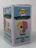 Funko POP! Television Animation South Park Mint-Berry Crunch #6 Vinyl Figure - (112022)